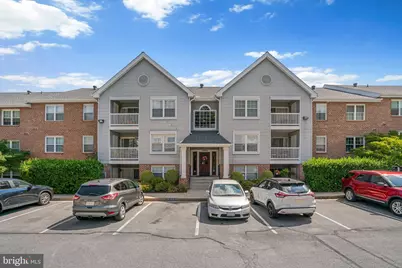 3 Rumford Drive #104, Catonsville, MD 21228 - Photo 1