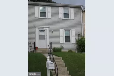 9262 Throgmorton Road, Parkville, MD 21234 - Photo 1