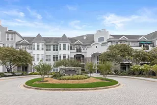 3000 Stone Cliff Dr, Baltimore, MD 21209 - Photo 1