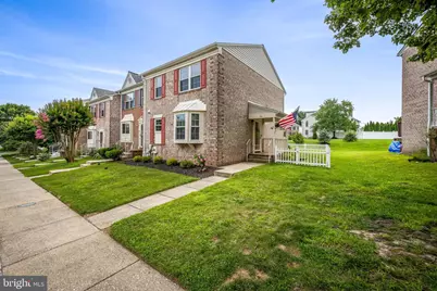 15 Open Gate Court, Nottingham, MD 21236 - Photo 1