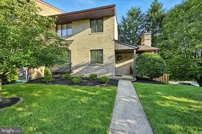 310 Kimrick Place, Lutherville Timonium, MD 21093 - Photo 1