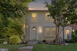 9998 Tuscarora Rd, Randallstown, MD 21133 - Photo 1