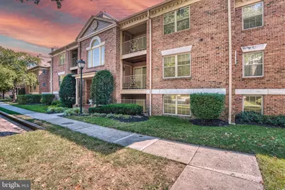 14205 Quail Creek Way #101, Sparks Glencoe, MD 21152 - Photo 1