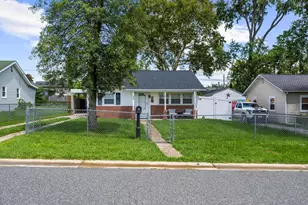 23 Blister, Baltimore, MD 21220 - Photo 1