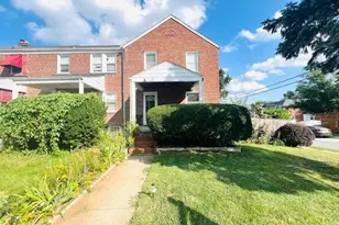 5627 Edmondson Ave, Baltimore, MD 21229 - Photo 1