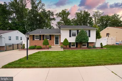 8 Moray Ct, Nottingham, MD 21236 - Photo 1