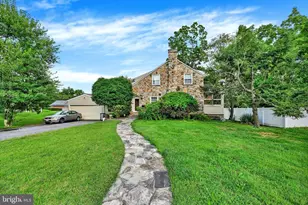 3605 Buckingham Rd, Baltimore, MD 21207 - Photo 1