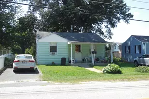 171 Riverside Rd, Baltimore, MD 21221 - Photo 1