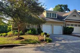 6 Lydford Ct, Baltimore, MD 21209 - Photo 1