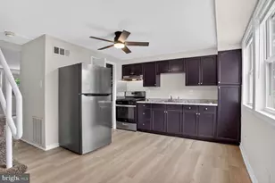 3168 Shiloh Ct, Halethorpe, MD 21227 - Photo 1