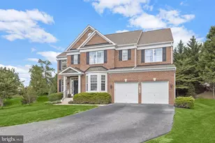 6725 Evanston Road, Baltimore, MD 21209 - Photo 1