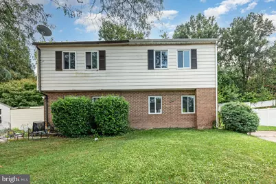 4219 Slater Avenue, Nottingham, MD 21236 - Photo 1