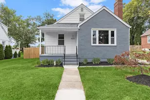 4223 Soth Ave, Nottingham, MD 21236 - Photo 1