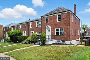 6147 Northdale Rd, Baltimore, MD 21228 - Photo 1