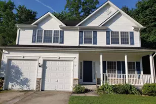 19 Perry Woods Ct, Baltimore, MD 21234 - Photo 1