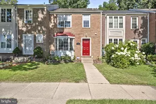 32 Millbridge Ct, Nottingham, MD 21236 - Photo 1