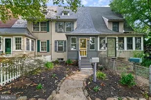 58 Shipway, Baltimore, MD 21222 - Photo 1