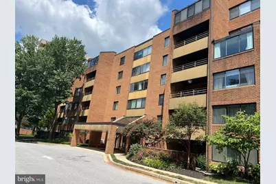 1 Southerly #407, Towson, MD 21286 - Photo 1