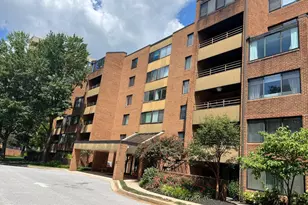 1 Southerly, Towson, MD 21286 - Photo 1