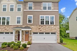 561 Katherine Ave, Baltimore, MD 21221 - Photo 1