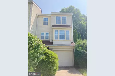 1 Surry Court, Reisterstown, MD 21136 - Photo 1