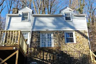 2506 Parkview Rd, Gwynn Oak, MD 21207 - Photo 1