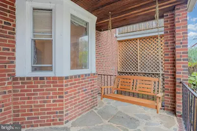 6203 Frederick Road, Catonsville, MD 21228 - Photo 1