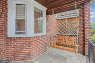 6203 Frederick Rd, Catonsville, MD 21228 - Photo 1