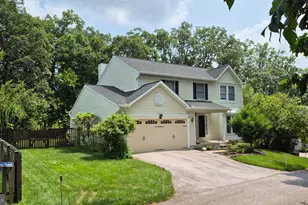 9 Amys Way Ct, Baltimore, MD 21234 - Photo 1