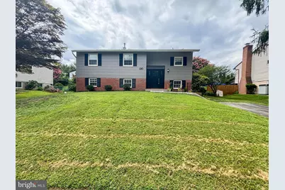 130 Chargeur Road, Reisterstown, MD 21136 - Photo 1