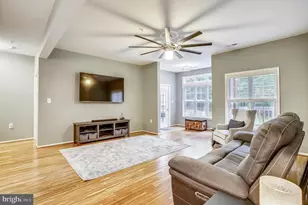 8923 Groffs Mill Dr, Owings Mills, MD 21117 - Photo 1