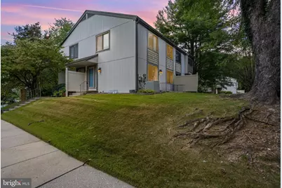 43 Dendron Court #33, Baltimore, MD 21234 - Photo 1