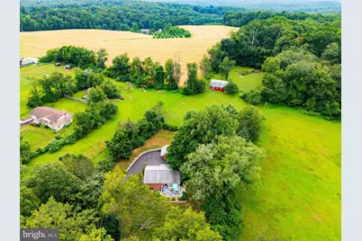 2317 Bulls Sawmill Road, Freeland, MD 21053 - Photo 1