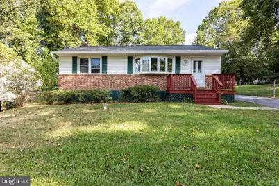 3659 Clifmar Road, Baltimore, MD 21244 - Photo 1