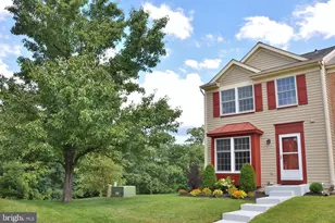 21 Margery Ct, Nottingham, MD 21236 - Photo 1