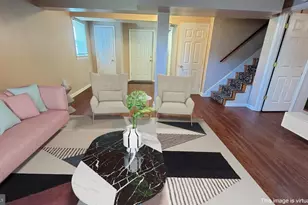 203 Linden, Baltimore, MD 21286 - Photo 1