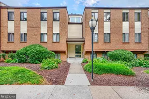 7 Suntop Ct, Baltimore, MD 21209 - Photo 1