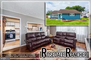 1900 Wilhelm Ave, Baltimore, MD 21237 - Photo 1