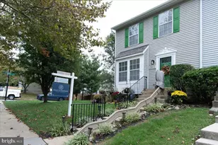 3915 Queens Lace St, Baltimore, MD 21208 - Photo 1