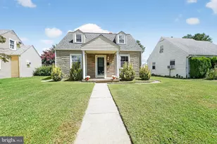 3127 Cornwall Rd, Baltimore, MD 21222 - Photo 1