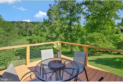 3834 Wards Chapel Road, Marriottsville, MD 21104 - Photo 1