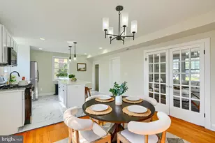 1226 Ten Oaks Rd, Baltimore, MD 21227 - Photo 1