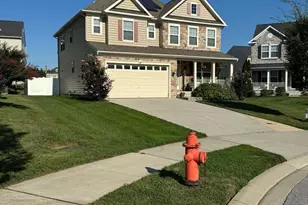 1505 Touchard, Catonsville, MD 21228 - Photo 1