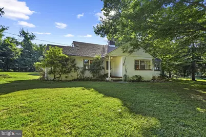 11624 Kelley Avenue, Lutherville Timonium, MD 21093 - Photo 1