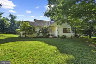 11624 Kelley Ave, Lutherville Timonium, MD 21093 - Photo 1