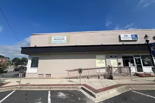 404 Eastern Blvd, Essex, MD 21221 - Photo 1