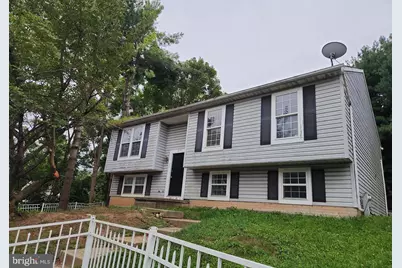 3659 Brenbrook Drive, Randallstown, MD 21133 - Photo 1