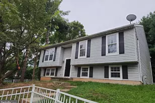 3659 Brenbrook Dr, Randallstown, MD 21133 - Photo 1