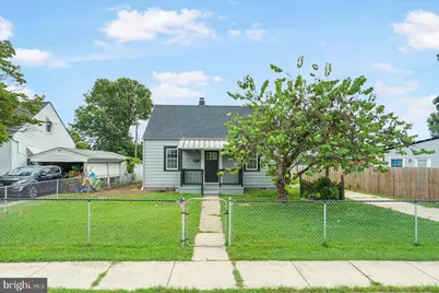 16 Avenal Road, Essex, MD 21221 - Photo 1