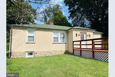 3606 Rockdale Terrace, Windsor Mill, MD 21244 - Photo 1